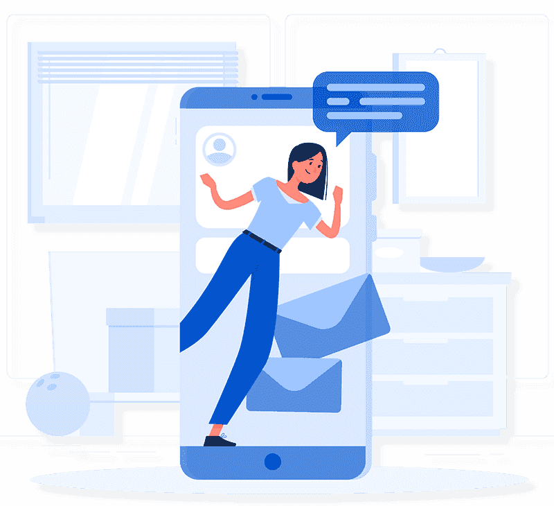 免费网络轰炸机app